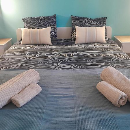 Casa Damar Apartment Коралео Екстериор снимка