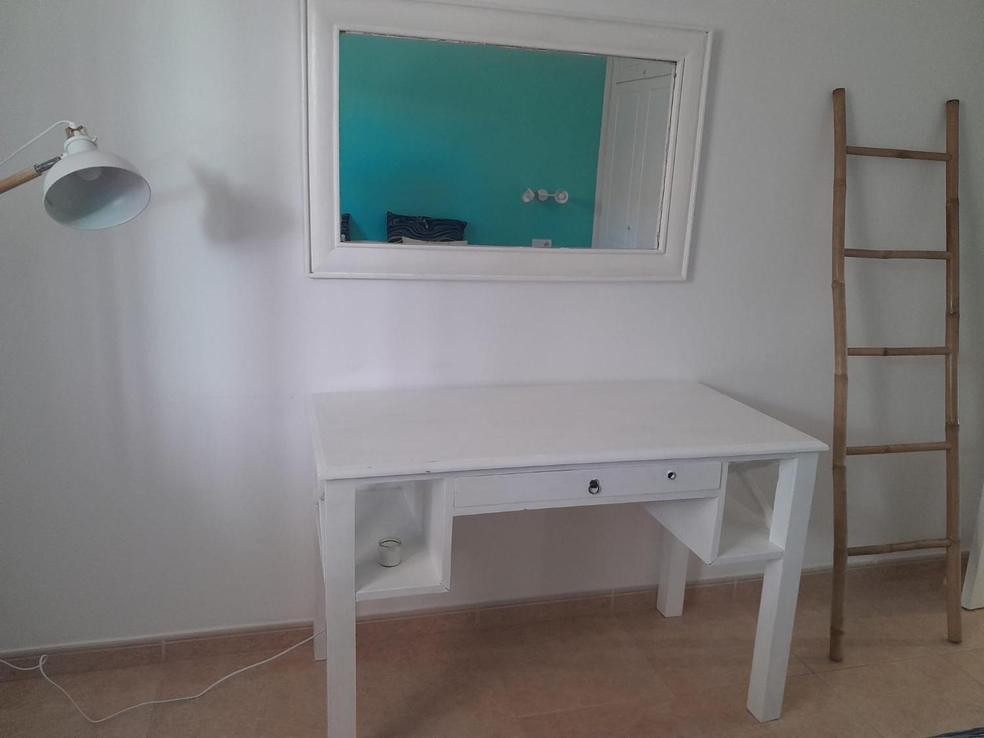 Casa Damar Apartment Коралео Екстериор снимка