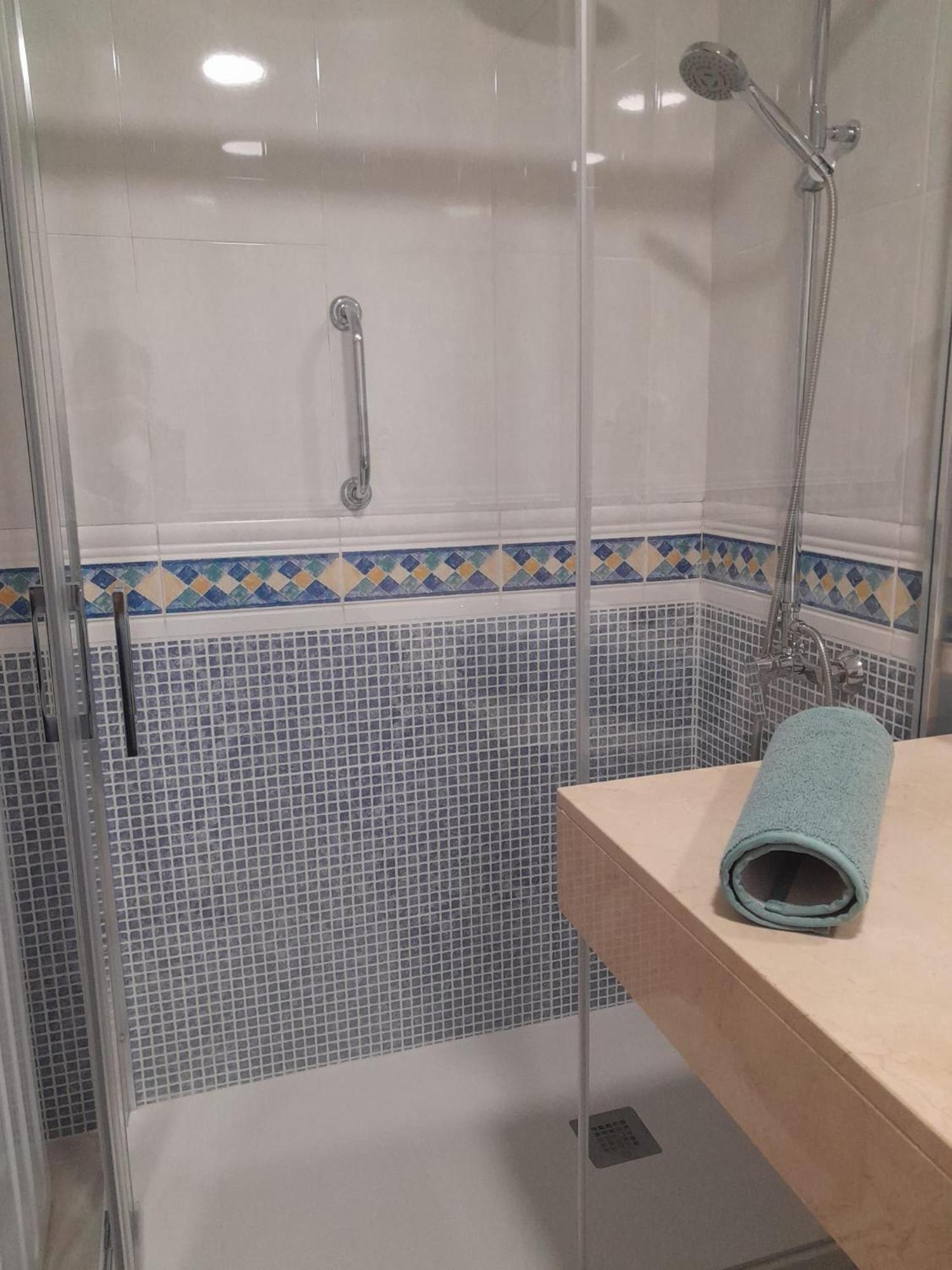 Casa Damar Apartment Коралео Екстериор снимка